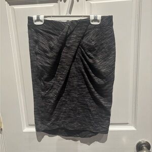 Lululemon Skirt